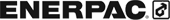 ENERPAC