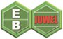 JUWEL