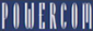 POWERCOM