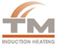 TM