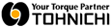TOHNICHI