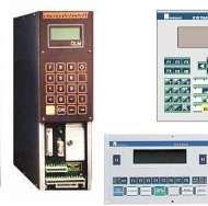 Echipament de control sistem DRILLcontrol
