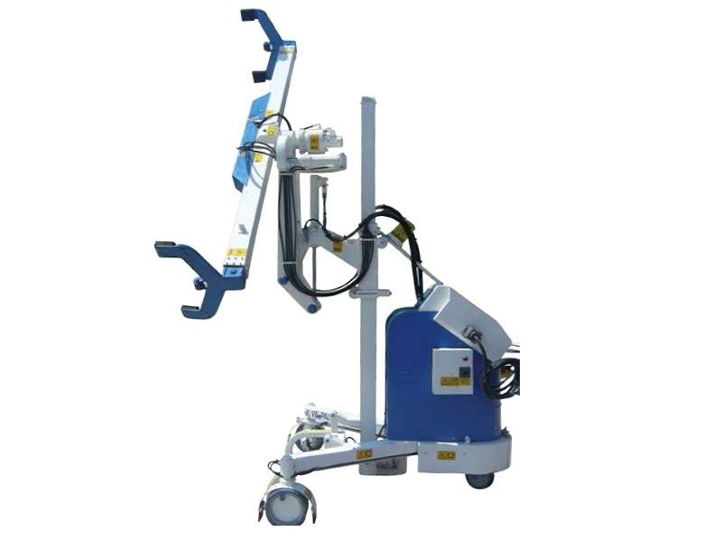 Echipamente speciale de ridicare