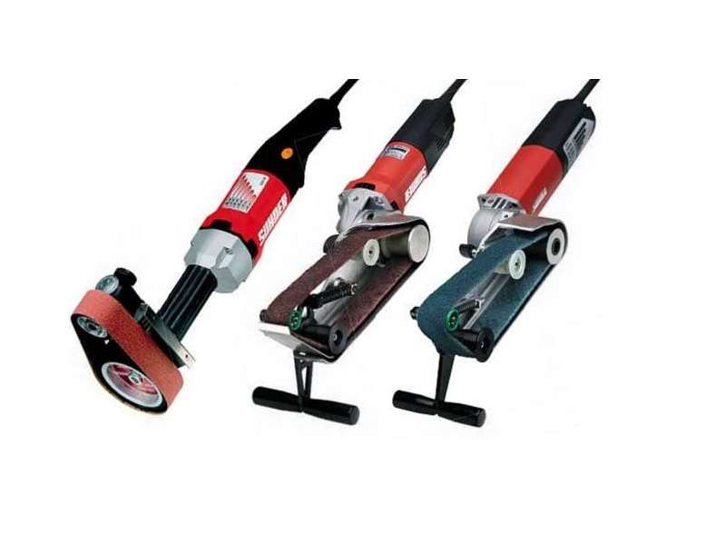 Polizoare electrice