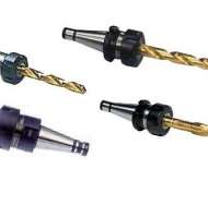 Portscule TOOLholder