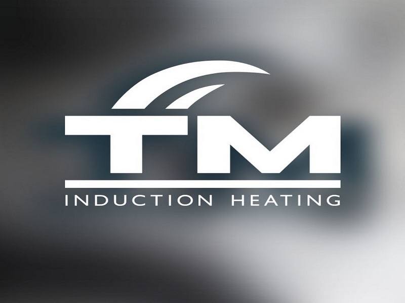 Aparate de incalzit prin inductie - TM Induction Heating