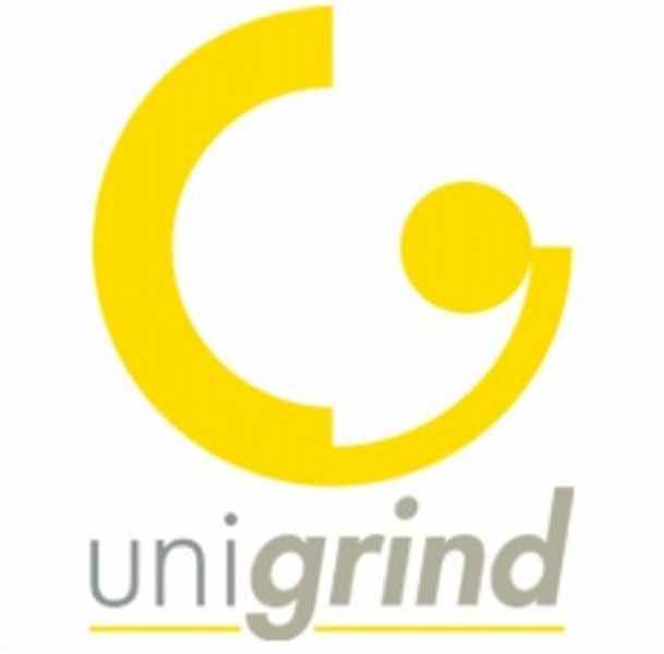 Masini de Reconditionat Armaturi - Unigrind
