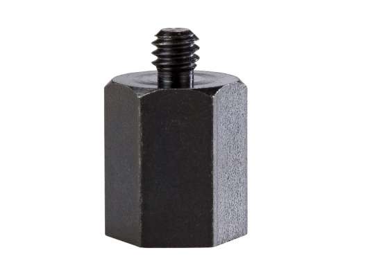 Adaptor de prindere AD M14-1-4