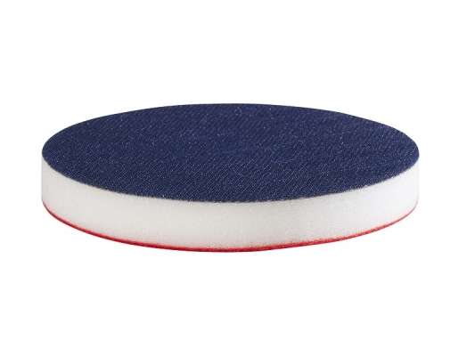 Adaptor pentru Spuma moale AD PSM-K