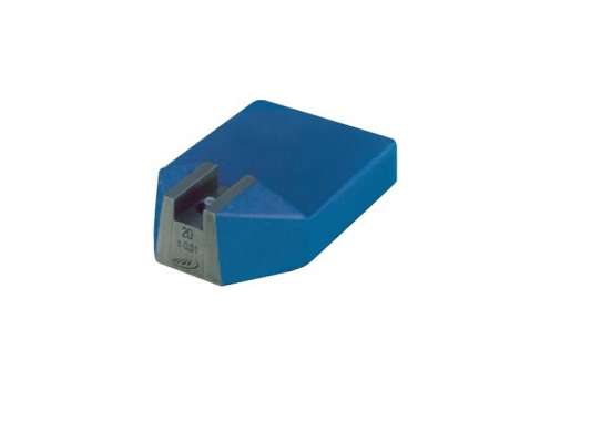 Baza suport Model 0633