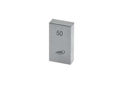 Cale din otel clasa 0 Model 0623