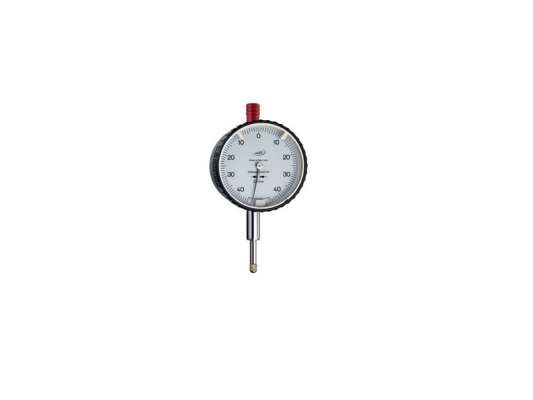 Ceas comparator antisoc de precizie 0.8  model 0706