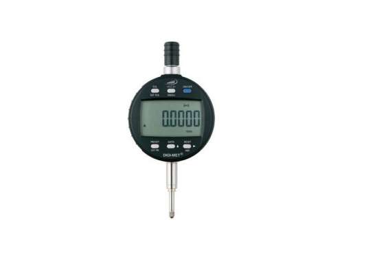 Ceas comparator digital 12.5-100 model 126 - 1728
