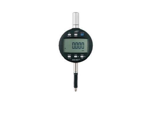 Ceas comparator digital 12.5-25 model 1730 - 1732