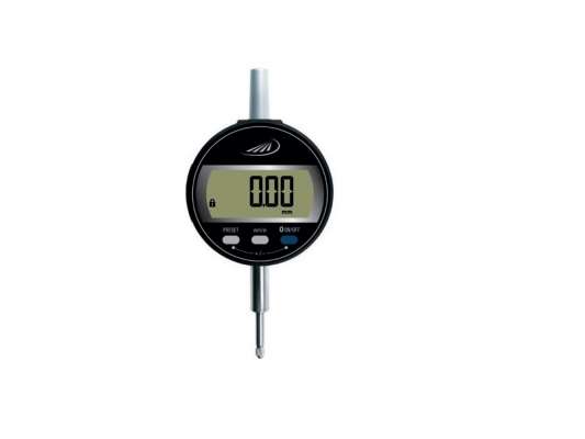 Ceas comparator digital 12.5 model 1722 - 1723 - 1724