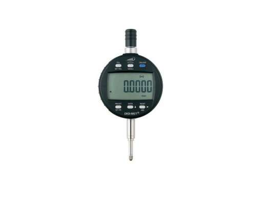 Ceas comparator digital wireless model 1726