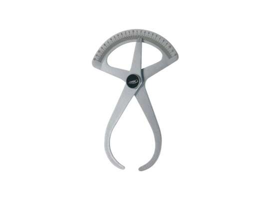 Compas  combinat interior- exterior model 0308