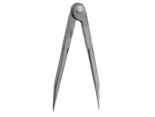 Compas de precizie model 0301