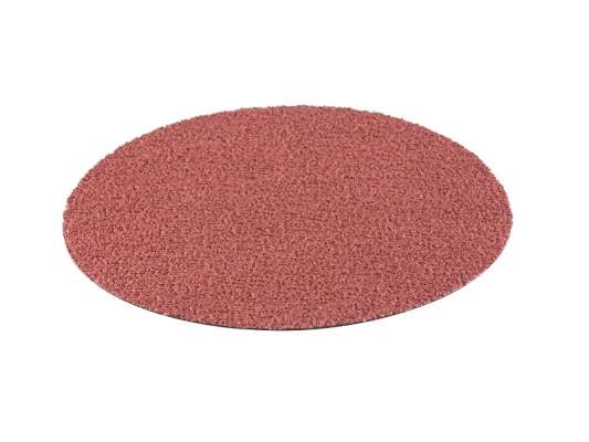 Discuri ceramice KFS-K CE II