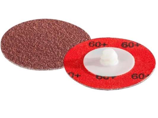 Discuri ceramice SB R CE II ROLL ON