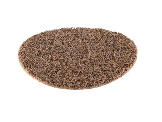 Discuri comprimate (Scotch Brite) FVVS-K