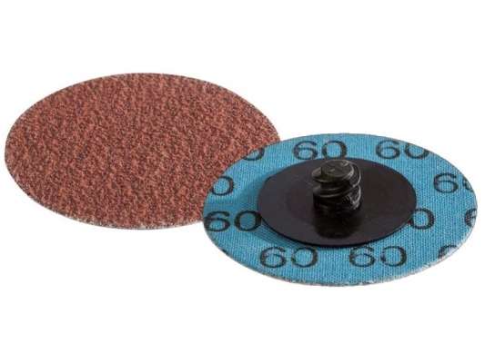 Discuri din oxid de aluminiu SB VA-ST ROLL ON