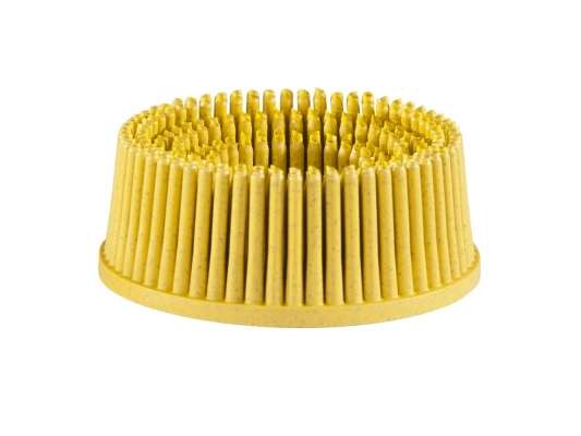 Discuri din plastic ranforsat BD R ROLL ON