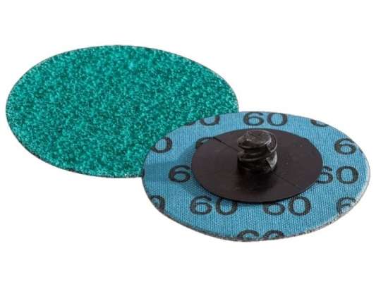Discuri din zircon de aluminiu SB R VA ROLL ON