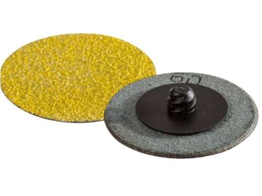 Discuri pentru aluminiu SB R AL ROLL ON