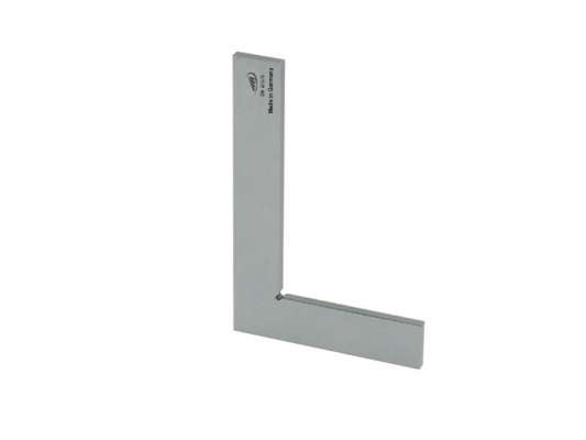 Echere acuratete 2 grade  otel special Model 0373