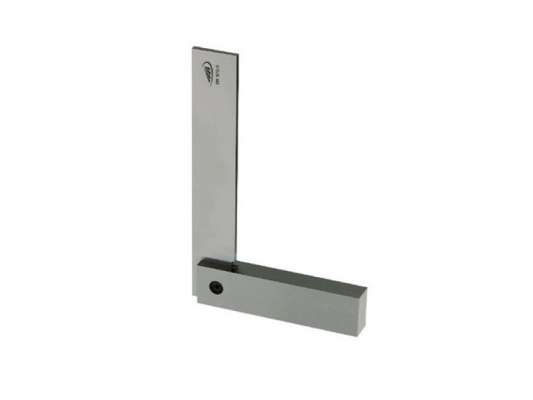 Echere cu latura subtire acuratete 0 grade otel inoxidabil  Model 0390