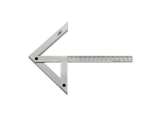 Echere de centrare Model 0380