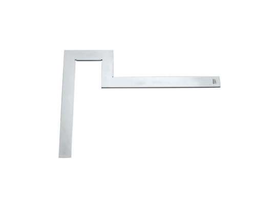 Echere de flanse model 0396