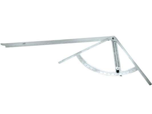 Echere pentru industria lemnului 0-90 grade  Model 0396