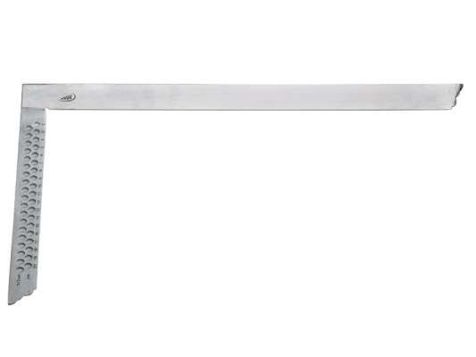 Echere pentru industria lemnului cu gauri marccate  Model 0396