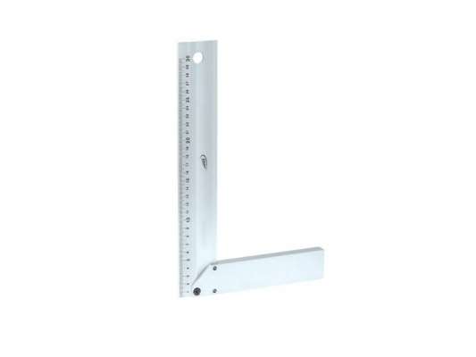 Echere pentru tamplarie  Model 0396