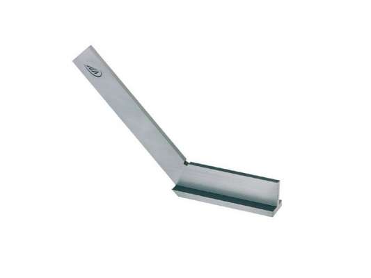 Echere talpa unghiulare 135 grade  Model 0395