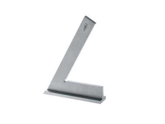 Echere unghiulare  60 grade  Model 0395