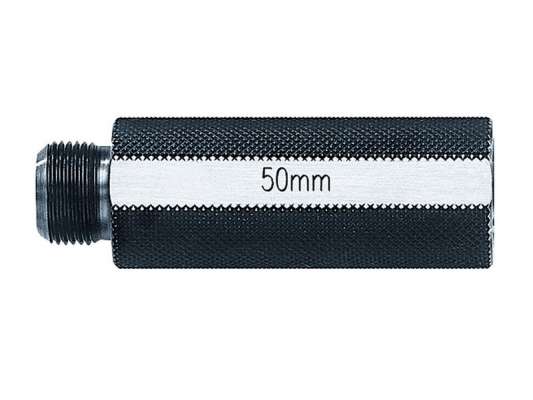 Extensii individuale model 0894