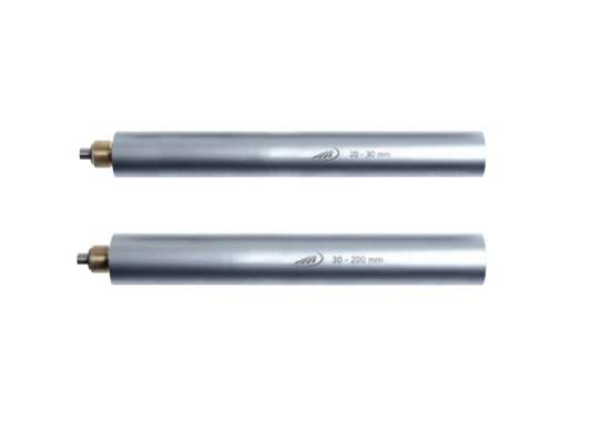 Extensii pentru masurare adancime model 1920