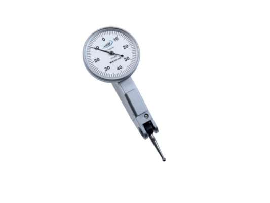 Indicator de testare ( pupitast ) model 0715