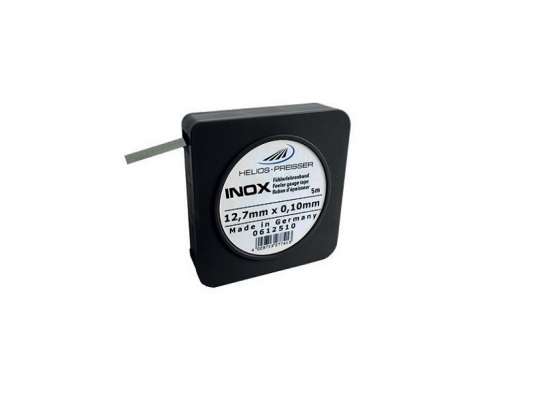 Lere banda Inox Model 0612