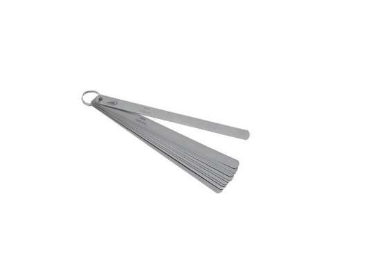 Lere lungi de grosimi Model 0606