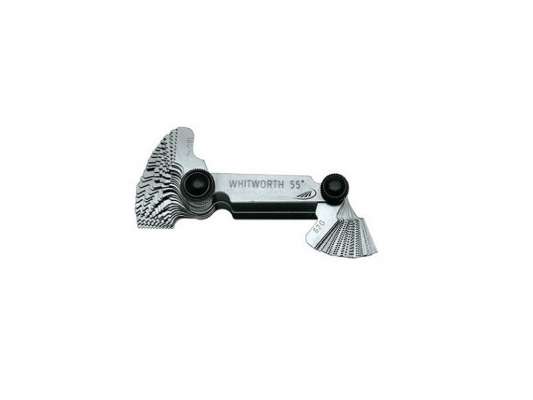 Lere pentru filete model 0605