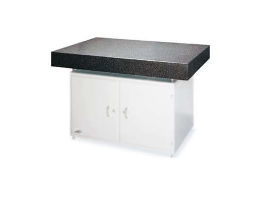 Masa de masurare si inspectie din granit acuratete 0 grade Model 0481