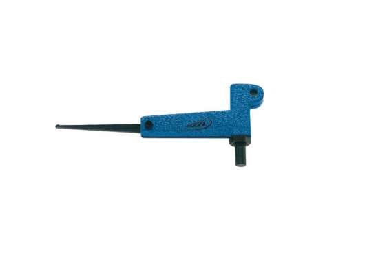 Parghie de atasare model 0724