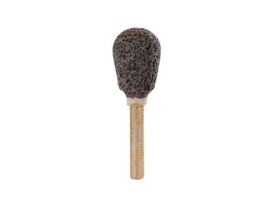 Pietre abrazive sun press forma ovala O