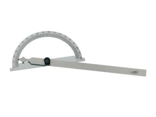 Raportoare otel special satinat Model 0411