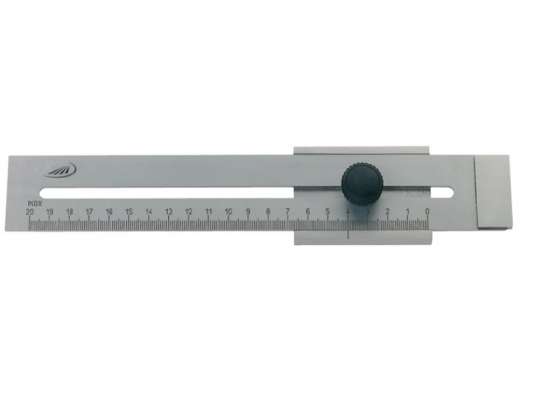 Rigla marcare model 0321