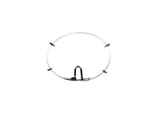 Rigle  masurare circumferinte si diametre interioare  Model 0458